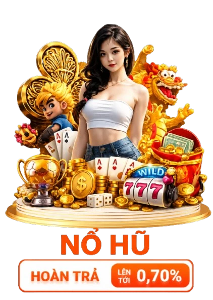 nohu-icon